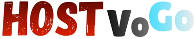 HostVogo